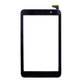 Asus MeMOpad HD 7 ME173X - Sticlă Tactilă (Black)
