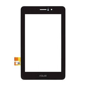 Asus Fonepad ME371MG - Sticlă Tactilă