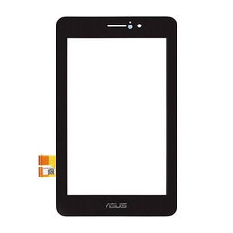 Asus Fonepad ME371MG - Sticlă Tactilă