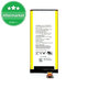 Blackberry Z30, Leap - Baterie BAT-50136-101 2880mAh