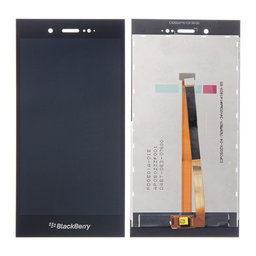 Blackberry Z3 - Ecran LCD + Sticlă Tactilă TFT