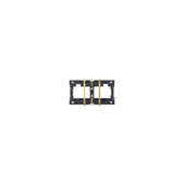 Apple iPhone 6 Plus - Conector Baterie