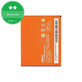Xiaomi Redmi Note 2 - Baterie BM45 3060mAh