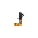 Blackberry Classic Q20 - Conector Jack + Cablu Flex