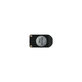 LG L70 D320N - Boxă - EAB62653201 Genuine Service Pack
