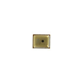 LG G4s H735 - Microfon SMD