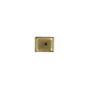 LG G4s H735 - Microfon SMD