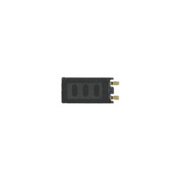 LG G3 D855 - Cască - EAB63268701 Genuine Service Pack