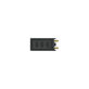 LG G3 D855 - Cască - EAB63268701 Genuine Service Pack