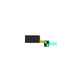 LG G Flex 2 H955, K10 K420N - Recptor - EAB63668201 Original