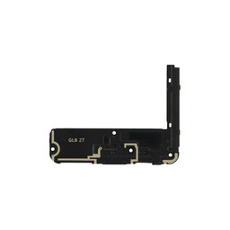 LG G6 H870 - Boxă - EAB64449101 Genuine Service Pack