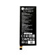 LG Zero H650E - Baterie BL-T22 2050 mAh - AC63158201 Original