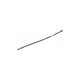 LG Nexus 5 D821 - Cablu RF 67 mm (Black) - EAD62630701 Genuine Service Pack