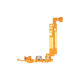 LG Optimus L5 E610,L3 E400,L7 P700,L4 II E440,L40 D160,F60 D390N - Conector de Încărcare OEM