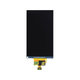 LG Optimus L9 II D605 - Ecran LCD - EAJ62449901 Genuine Service Pack