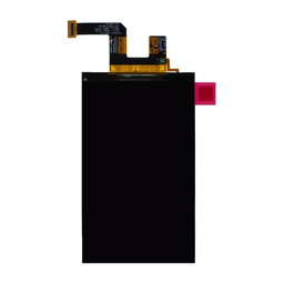 LG L65 D280 - Ecran LCD