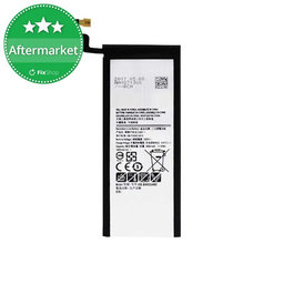 Samsung Galaxy Note 5 N920F - Baterie EB-BN920ABE 3000mAh