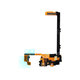 LG Nexus 5 D821 - Conector de Încărcare + Cablu flex - EBR77504001