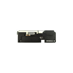 Sony Xperia M4 Aqua E2333 - Boxă (Black) - F80155605330 Genuine Service Pack