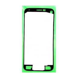 Samsung Galaxy S5 Mini G800F - Autocolant sub LCD Adhesive - GH02-07900A Genuine Service Pack