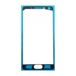 Samsung Galaxy A5 A500F - Autocolant sub LCD Adhesive - GH02-08587A Genuine Service Pack