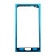 Samsung Galaxy A5 A500F - Autocolant sub LCD Adhesive - GH02-08587A Genuine Service Pack
