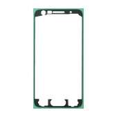 Samsung Galaxy A3 A300F - Autocolant sub LCD Adhesive - GH02-08783A Genuine Service Pack
