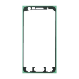 Samsung Galaxy A3 A300F - Autocolant sub LCD Adhesive - GH02-08783A Genuine Service Pack