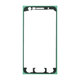 Samsung Galaxy A3 A300F - Autocolant sub LCD Adhesive - GH02-08783A Genuine Service Pack