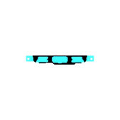 Samsung Galaxy A5 A510F (2016) - Autocolant sub LCD (Inferioară) - GH02-11593A Genuine Service Pack