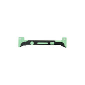 Samsung Galaxy A3 A310F (2016) - Autocolant sub LCD Adhesive (de Sus) - GH02-11935A Genuine Service Pack