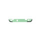 Samsung Galaxy A3 A310F (2016) - Autocolant sub Ramă Mijlocie (de Sus) - GH02-11937A Genuine Service Pack