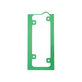 Samsung Galaxy S7 G930F - Bandă adezivă sub Baterie Adhesive - GH02-12142A Genuine Service Pack