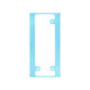Samsung Galaxy S7 Edge G935F - Autocolant sub baterie (Adhesive) - GH02-12295A Genuine Service Pack