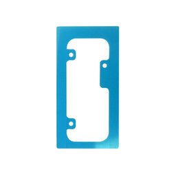 Samsung Galaxy A3 A320F (2017) - Bandă adezivă sub Baterie Adhesive - GH02-13724A Genuine Service Pack