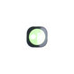 Samsung Galaxy A3 A320F (2017), A5 A520F (2017) - Autocolant sub Sticlă Camere - GH02-14032A Genuine Service Pack