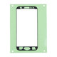 Samsung Galaxy J3 J330F (2017) - Bandă adezivă sub Touchpad-ul Adhesive - GH02-14855A Genuine Service Pack