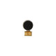 Samsung Galaxy S6 G920F - Vibrator