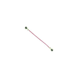 Samsung Galaxy Tab S2 9.7 T810, T815 - Cablu RF 28.1 mm - GH39-01807A Genuine Service Pack