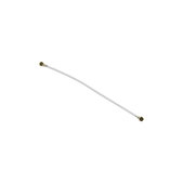 Samsung Galaxy S7 G930F - Cablu RF 55,5 mm - GH39-01853A Genuine Service Pack