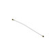 Samsung Galaxy S7 G930F - Cablu RF 55,5 mm - GH39-01853A Genuine Service Pack