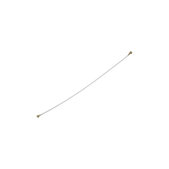 Samsung Galaxy S7 Edge G935F - Cablu RF 97mm - GH39-01858A Genuine Service Pack