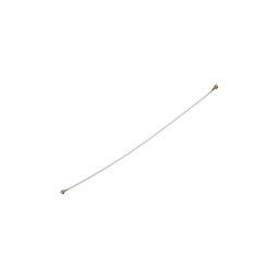 Samsung Galaxy S7 Edge G935F - Cablu RF 97mm - GH39-01858A Genuine Service Pack