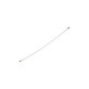 Samsung Galaxy S7 Edge G935F - Cablu RF 97mm - GH39-01858A Genuine Service Pack