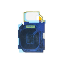 Samsung Galaxy S6 G920F - NFC Antepe & Adhesive - GH42-05298A Genuine Service Pack