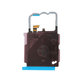 Samsung Galaxy S8 Plus G955F - NFC Antenă - GH42-05910A Genuine Service Pack
