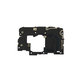 Samsung Galaxy S8 Plus G955F - Antenă - GH42-05926A Genuine Service Pack