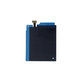 Samsung Galaxy A3 A320F (2017) - NFC Antenă - GH42-05930A Genuine Service Pack