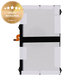 Samsung Galaxy Tab S2 9.7 T810, T815, T819 - Baterie EB-BT810ABE 5870mAh - GH43-04431A, GH43-04431B Genuine Service Pack