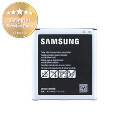 Samsung Galaxy J5 J500F - Baterie EB-BG531BBE 2600mAh - GH43-04511A Genuine Service Pack